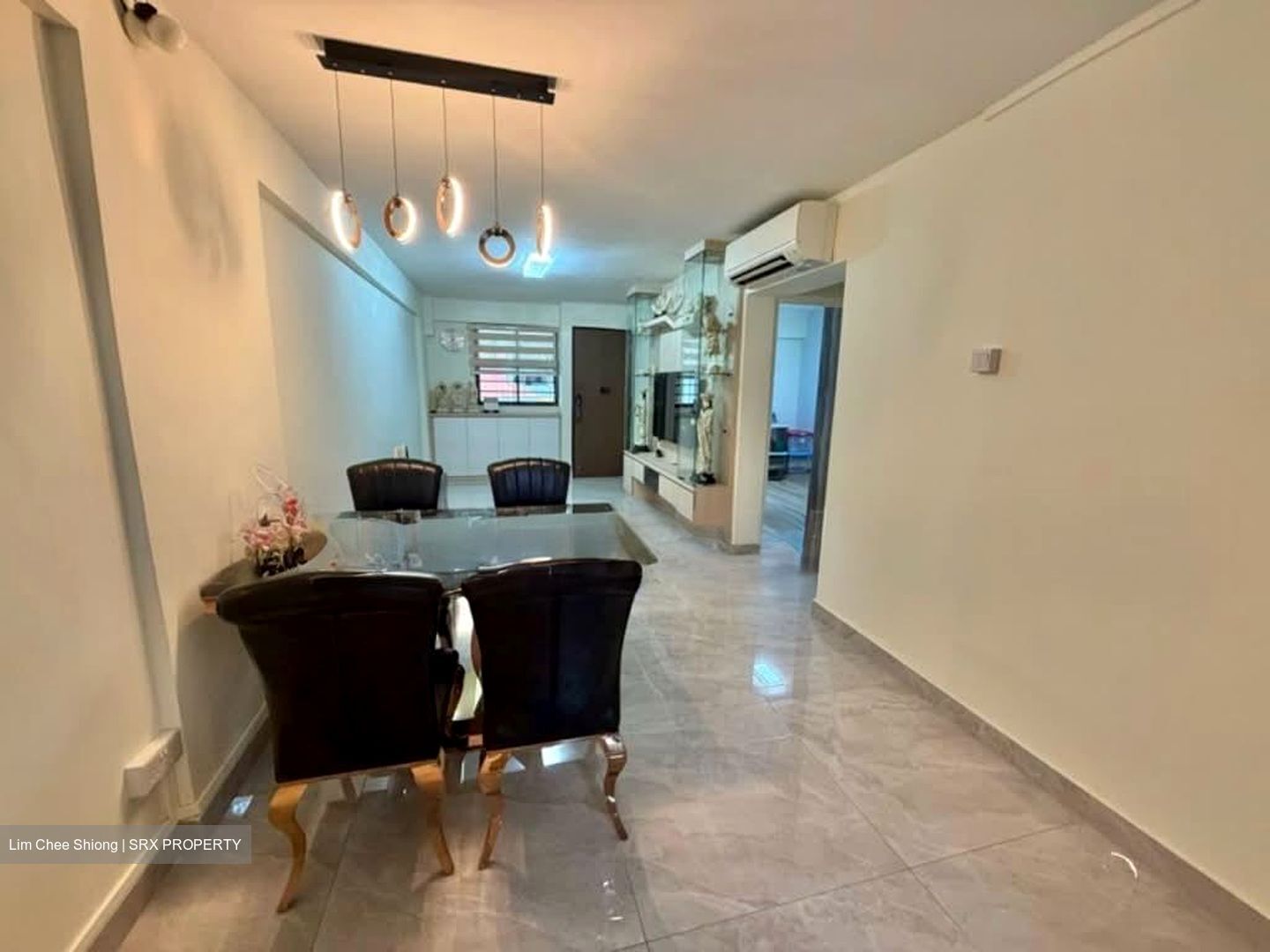 Blk 348 Ang Mo Kio Avenue 3 (Ang Mo Kio), HDB 3 Rooms #601026941
